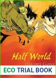 Half World