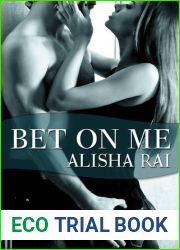 Bet On Me (Bedroom Games, #3)