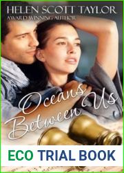 Oceans Between Us