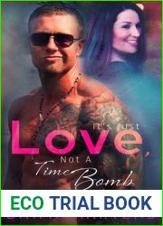 It|s Just Love, Not a Time Bomb