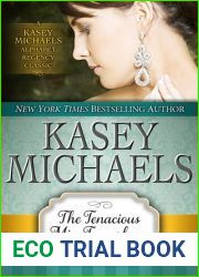 The Tenacious Miss Tamerlane