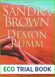 Demon Rumm