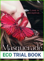 Masquerade