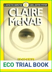 Inner Circle (Carol Ashton Mysteries, #8)