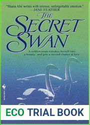 The Secret Swan
