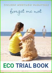 Forget Me Not (Wedding Planner|s Daughter, #4)