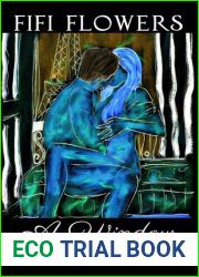 A Window to Love (Windows, #1)