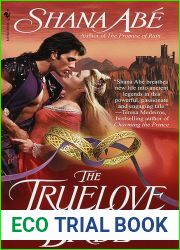 The Truelove Bride: A Novel