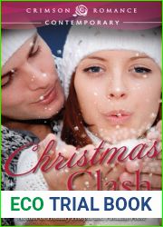 Christmas Clash