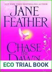 Chase the Dawn