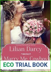 Marry Me, Cowboy (75th Copper Mountain Rodeo #2)