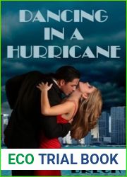 Dancing in a Hurricane
