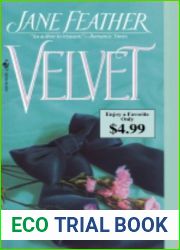 Velvet (V, #4)