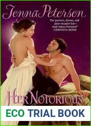 Her Notorious Viscount (Stoneworth, #1)