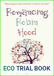 Romancing Robin Hood