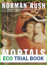 Mortals