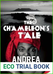 The Chameleon|s Tale