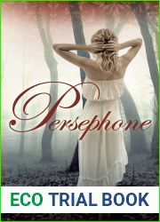 Persephone
