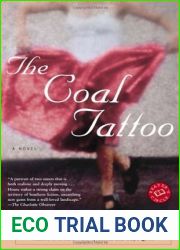 The Coal Tattoo