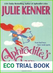 Aphrodite|s Flame (Superhero Central #4)