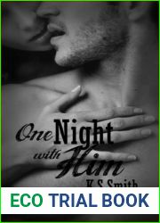 One Night with Him (One Night with Him, #1)