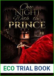 One Night with the Prince