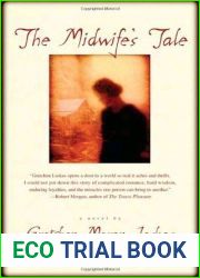 The Midwife|s Tale