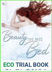 Beauty in His Bed