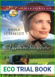 A Groom for Greta (Amish Brides of Celery Fields, #3)