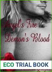 Angel|s Fire, Demon|s Blood