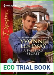A Father|s Secret
