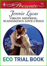 Virgin Mistress, Scandalous Love-Child