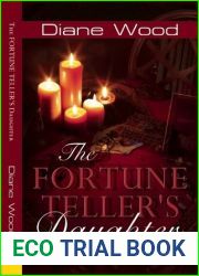 The Fortune Teller|s Daughter