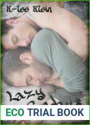 Lazy Sundays (Lazy Days #1)