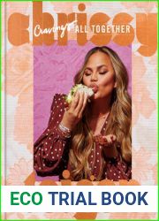 Cravings: All Together: Recipes to Love