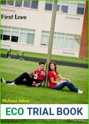 First Love (Now and Forever #1)