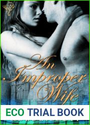 An Improper Wife