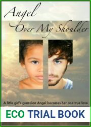 Angel Over My Shoulder
