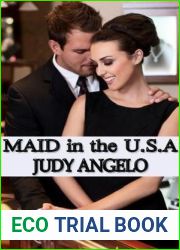 Maid in the USA (The Bad Boy Billionaires, #2)