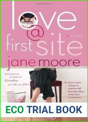 Love @ First Site