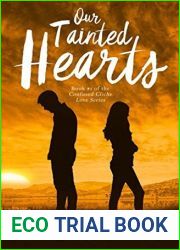 Our Tainted Hearts (#1 Confused Cliche Love Series)