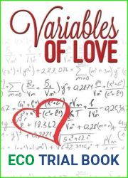 Variables of Love