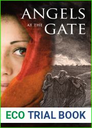 Angels at the Gate