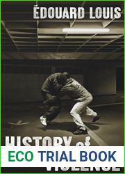 History of Violence