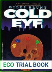 Cold Eye