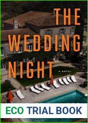 The Wedding Night