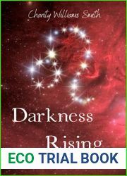 Starlight Academy #2: Darkness Rising