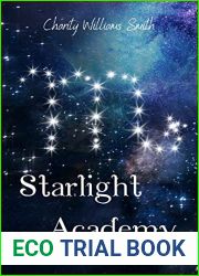 Starlight Academy