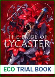 The Bride of Lycaster (Lycaster series Book 1)