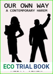 Our Own Way: A Slice of Life Harem